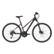 KELLYS PHEEBE 30 28" - model 2019 Damen Cross Fahrrad