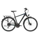 KELLYS CARSON 70 28" - model 2019 Herren Trekking Fahrrad