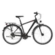 Men’s Trekking Bike KELLYS CARSON 40 28” – 2019