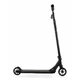 Freestyle Scooter Ethic Artefact V2 Black