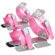 Hello Kitty Child´s - Blade Attachment for shoes