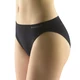 Regular Fit Underwear with Narrow Hip EcoBamboo