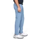 Men’s Golf Pants Under Armour Takeover Vented Tapered
