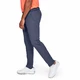 Pánske golfové nohavice Under Armour EU Performance Slim Taper Pant