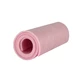 Yate szőnyeg 8 Soft Foam 180x50x0,8 cm - zöld - piros