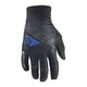 Cycling Gloves Kellys Bond - Lime - Blue