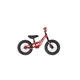 Balance Bike KELLYS KITE 12 – 2016 - Red