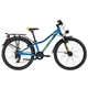 Junior Bike KELLYS KITER 70 24” – 2020