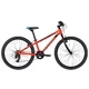 Junior Bike KELLYS KITER 30 24” – 2020 - Neon Orange