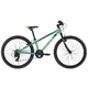 Junior Bike KELLYS KITER 30 24” – 2020 - Turquoise
