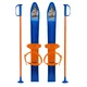 Kinder Skiset Sulov 60cm - blau