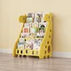 Children’s Bookcase inSPORTline Girafondo