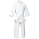 Kimono Spartan Karate - 2.jakost