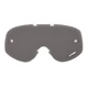 Spare lens for moto goggles W-TEC Spooner - dim