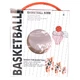 SPARTAN Basket-Ring with Mesh Net
