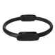 Pilates Ring inSPORTline Impira