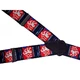 Suspenders MTHDR Czech