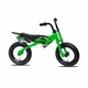 KAWASAKI Running Bike KTR 12