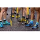 Férfi trail cipő La Sportiva Mutant - Almazöld/Karbon