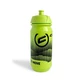 Water Bottle Crussis 0.5 L - White - Green