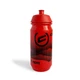 Water Bottle Crussis 0.5 L - Green - Red