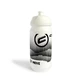 Water Bottle Crussis 0.5 L - Yellow - White