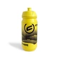 Crussis Sportflasche 0,5 l - gelb