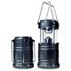BC Lantern 1W Camping-LED-Lampe