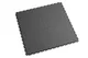 Puzzle Floor Mat inSPORTline Simple Dark Gray
