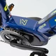 E-Mountainbike Crussis e-Largo 7.7-S - Modell 2022
