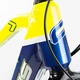 Mountain E-Bike Crussis e-Largo 7.7 – 2022