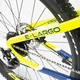 Górski rower elektryczny Crussis e-Largo 7.7-S