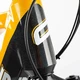Mountain bike elektromos kerékpár Crussis e-Largo 8.7-S