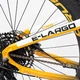 Mountain E-Bike Crussis e-Largo 8.7-S – 2022