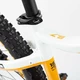 Górski rower elektryczny Crussis e-Largo 8.7-M
