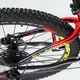 Górski rower elektryczny Crussis e-Largo 9.7-S
