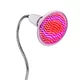 Infrared LED Lamp inSPORTline Vlora