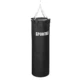Leather Punching Bag SportKO 35x110cm