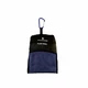 Towel FERRINO X-Lite Towel L