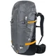 Mountaineering Backpack FERRINO Triolet 48+5 - Grey - Grey