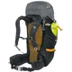 Mountaineering Backpack FERRINO Triolet 48+5 - Grey