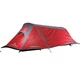 Tent FERRINO Lightent 2 - Red