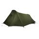 Tent FERRINO Lightent 3 018 - Green