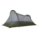 Tent FERRINO Lightent 1 019