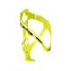 Bicycle Water Bottle Holder Kellys Cure Nylon - Lime