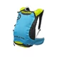 Backpack Kellys Limit - Blue-Green