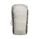 Hegymászó hátizsák MAMMUT Neon Light 12 - Fekete Füst - Vászon