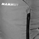 MAMMUT Lithia Speed 15 Wanderrucksack - Dragon Fruit Black