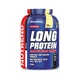 Nutrend Pulverkonzentrat Long Protein mit BCAA 2200g