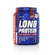 Powder Concentrate Nutrend Long Protein with BCAA 1000g